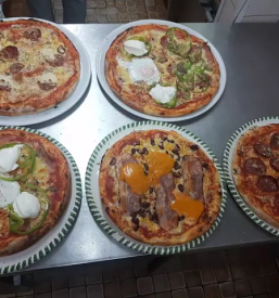 Dobra gostilna stajerska