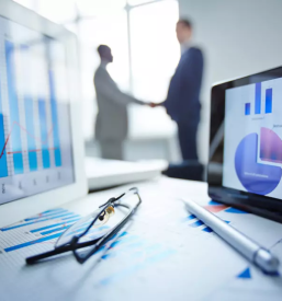 Financno svetovanje osrednja slovenija