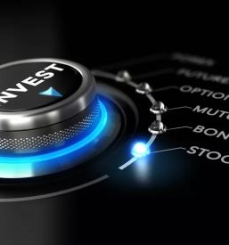 Financno svetovanje in zasebno zavarovanje na gorenjskem