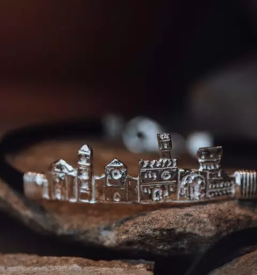 Fotografije nosečnic in novorojenčkov Ljubljana