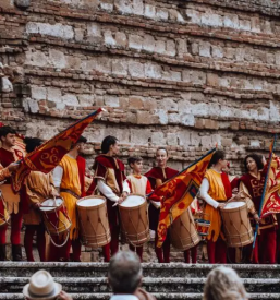 Fotografije novorojenčkov Ljubljana