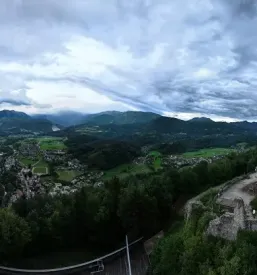 Fotografije nosečnic in novorojenčkov 