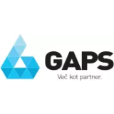 GAPS d.o.o.