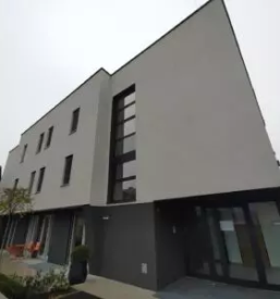 Gradbeni nadzor gorenjska