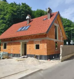 Gradbeni nadzor gorenjska