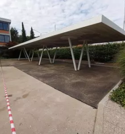 Gradbeni nadzor gorenjska