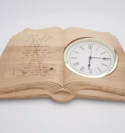 Izdelava in prodaja lesene kuhinjske galanterije Slovenija in tujina