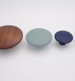 Izdelava in prodaja lesene galanterije Slovenija