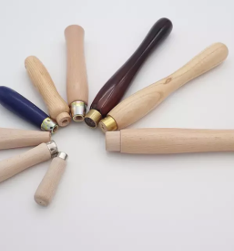 Izdelava in prodaja lesenih izdelkov Slovenija in tujina