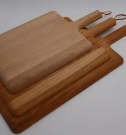 Izdelava in prodaja lesenih izdelkov in pripomočkov Slovenija in tujina