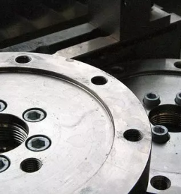 Izdelava kovinskih konstrukcij cena