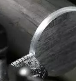 Kakovostno kovinarstvo Gorenjska