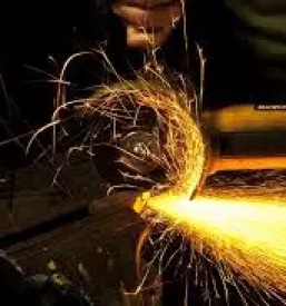 Kakovostno kovinarstvo  Slovenija