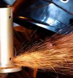 Kovinarstvo Slovenija