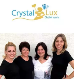 Kvaliteten cistilni servis ljubljana in okolica