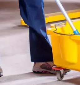 Kvalitetno ciscenje stanovanj ljubljana in okolica