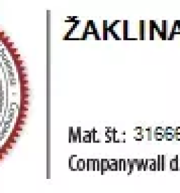 Kvalitetno ciscenje stanovanj ljubljana in okolica