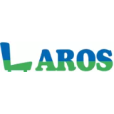 Laros d.o.o.