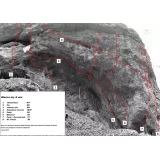 Športno društvo lednih plezalcev Mlačca-Mojstrana