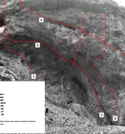 ugodno ledno plezanje mojstrana