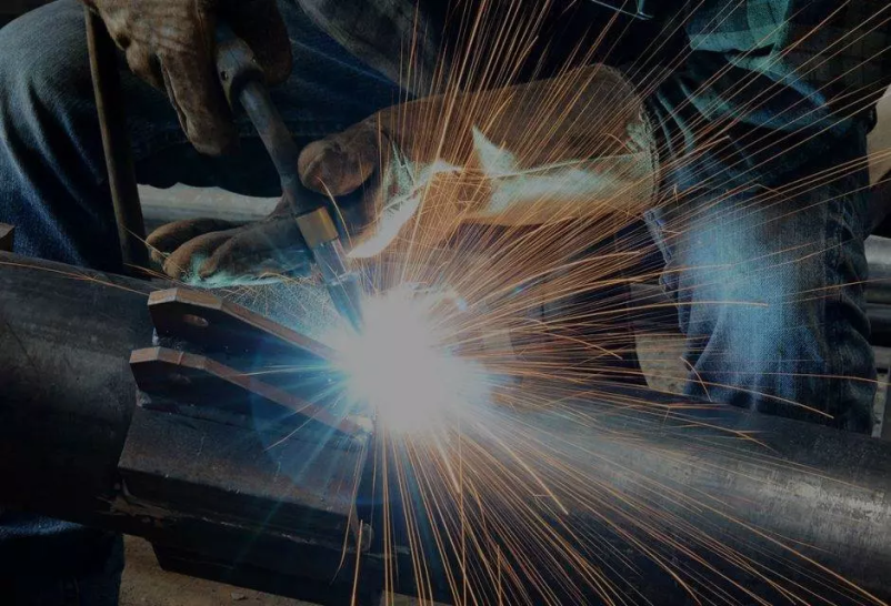 Montage von Industriemaschinen und Anlagen Slowenien  