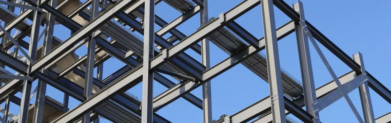 Günstige Montage von Industriemaschinen und Anlagen Slowenien  