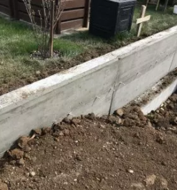 Nadzor nad gradnjami gorenjska