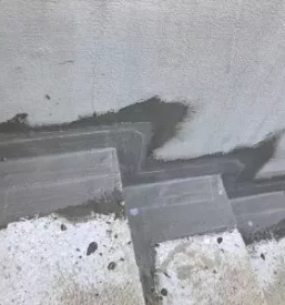 Nadzor nad gradnjami gorenjska