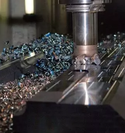 Obdelava kovin Slovenija cena