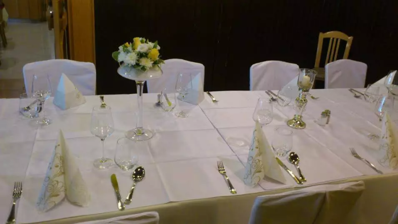 Odlična domača gostilna Maribor