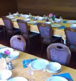 Pizzerija Maribor