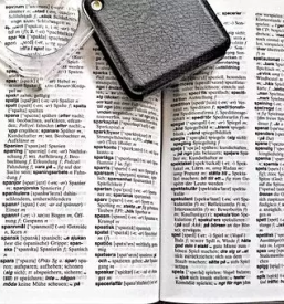 Prevajanje iz srbscine v slovenscino in obratno slovenija