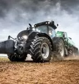 Prodaja zascitne gozdarske opreme slovenija