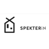 SPEKTER IN D.O.O.