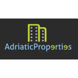 Svitan, Gradbeništvo, d.o.o.