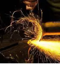 Strojna obdelava kovin Gorenjska cena