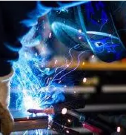 Strojna obdelava kovin Gorenjska