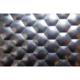 Valter Gregorič s.p.