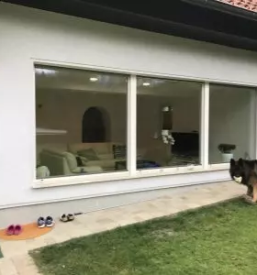 Svetovanje pri gradnji hise gorenjska