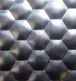 Ugodna površinska obdelava po Sloveniji