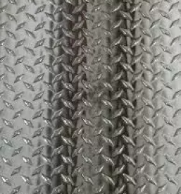 Površinska obdelava po Sloveniji