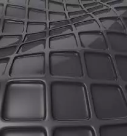 Poceni površinska obdelava po Sloveniji