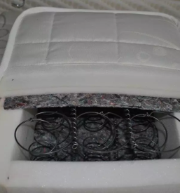 Ugodne vzmetnice slovenija