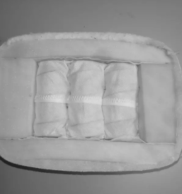 poceni in kvalitetne vzmetnice slovenija