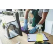 Čistilni servis Špela Krmavnar s.p.
