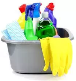 Ugodno ciscenje gostinskih lokalov ljubljana moste