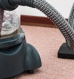 Ugodno ciscenje poslovnih prostorov ljubljana