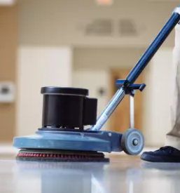 Ugodno ciscenje stanovanjskih objektov ljubljana