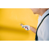 PJN storitve, Lea Fujs s.p.