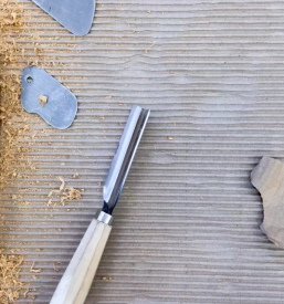 Unikatni leseni izdelki po narocilu ljubljana